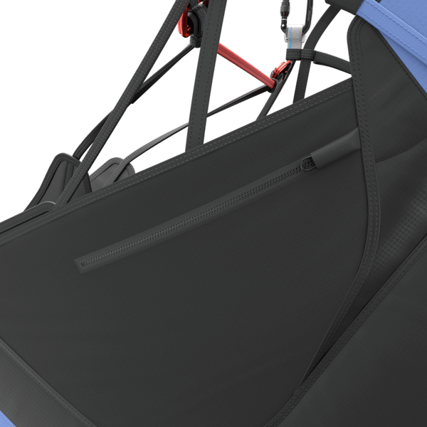 [Product_title] - Super Fly Paragliding