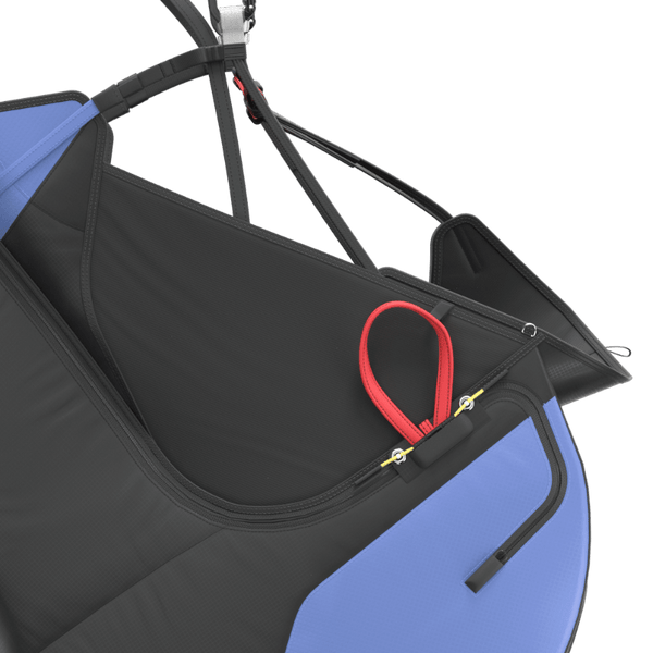 [Product_title] - Super Fly Paragliding