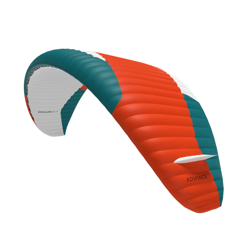 [Product_title] - Super Fly Paragliding