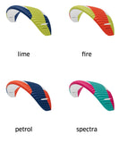 [Product_title] - Super Fly Paragliding