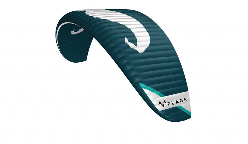 [Product_title] - Super Fly Paragliding