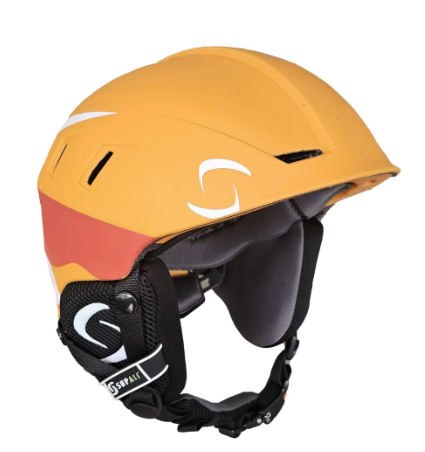 [Product_title] - Super Fly Paragliding