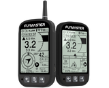 [Product_title] - Super Fly Paragliding