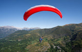 [Product_title] - Super Fly Paragliding