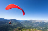 [Product_title] - Super Fly Paragliding