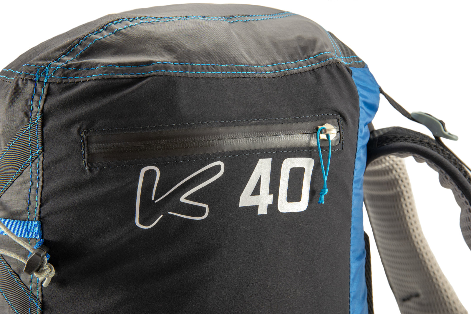 [Product_title] - Super Fly Paragliding