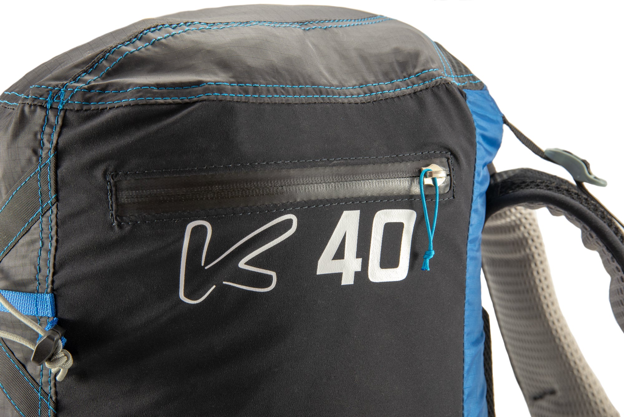 [Product_title] - Super Fly Paragliding