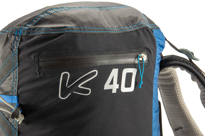 [Product_title] - Super Fly Paragliding