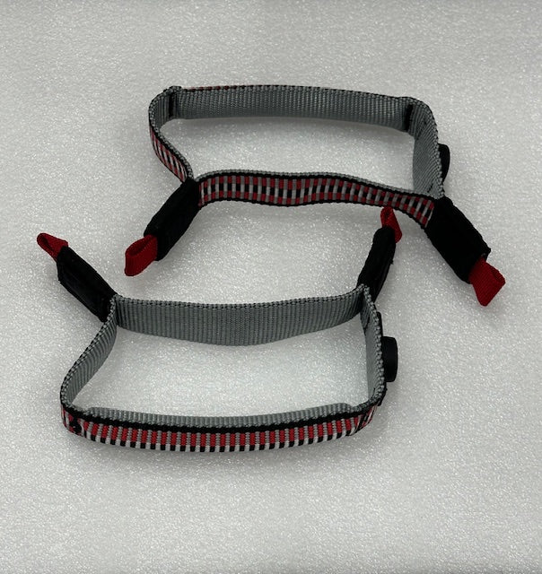 [Product_title] - Super Fly Paragliding