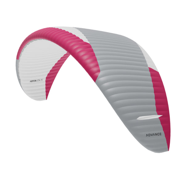 [Product_title] - Super Fly Paragliding
