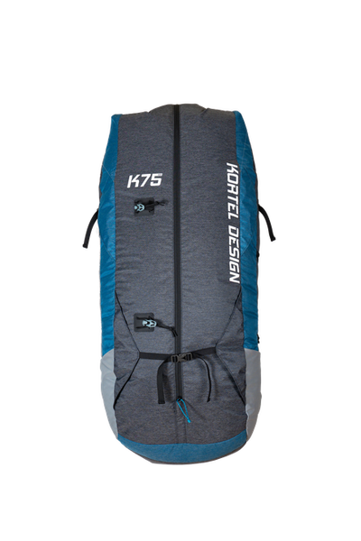 [Product_title] - Super Fly Paragliding