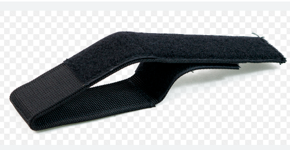 [Product_title] - Super Fly Paragliding