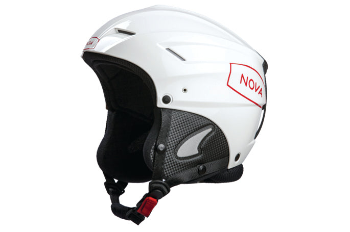Helmets