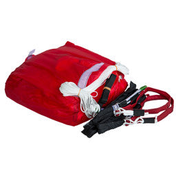 [Product_title] - Super Fly Paragliding