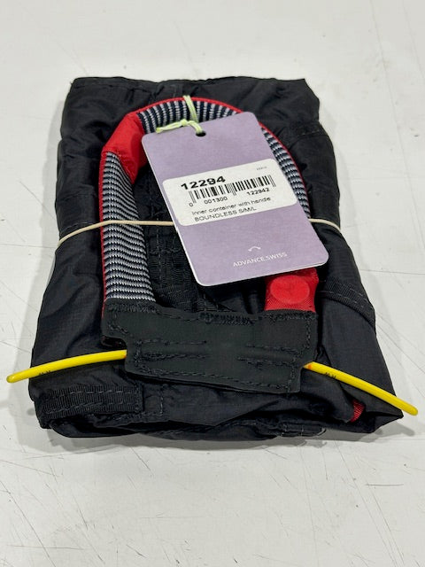 [Product_title] - Super Fly Paragliding