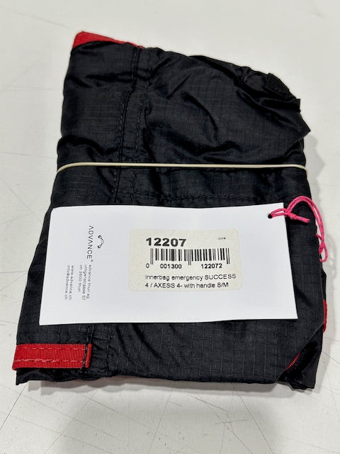 [Product_title] - Super Fly Paragliding