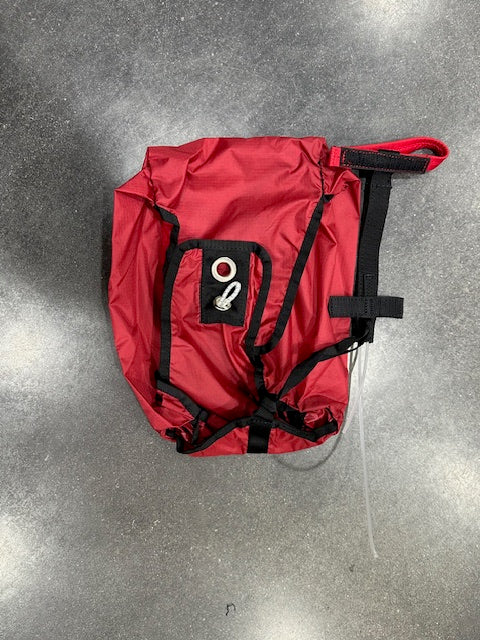 [Product_title] - Super Fly Paragliding