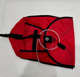 [Product_title] - Super Fly Paragliding