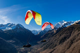 [Product_title] - Super Fly Paragliding