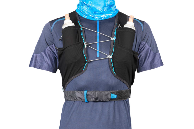[Product_title] - Super Fly Paragliding