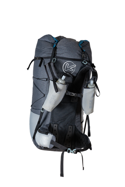 [Product_title] - Super Fly Paragliding