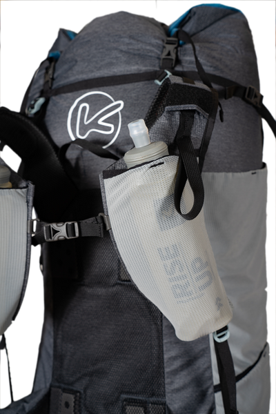 [Product_title] - Super Fly Paragliding