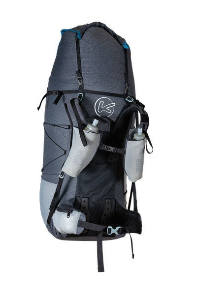 [Product_title] - Super Fly Paragliding