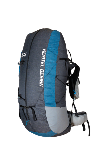 [Product_title] - Super Fly Paragliding