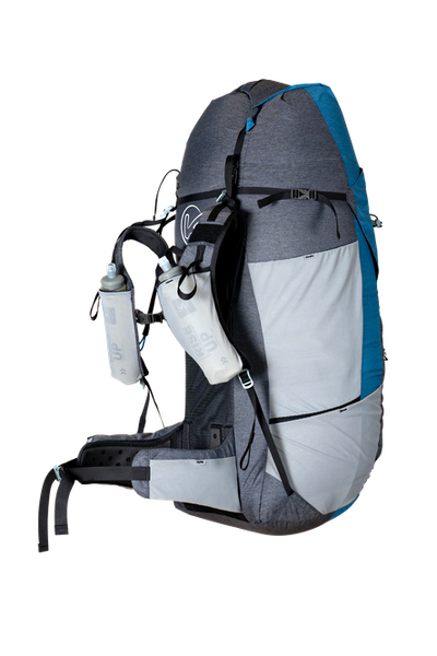 [Product_title] - Super Fly Paragliding