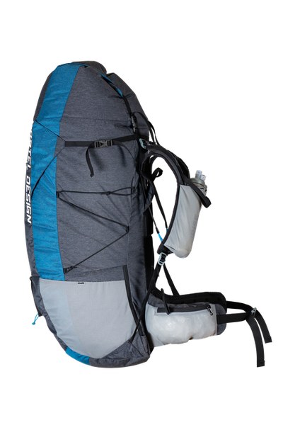 [Product_title] - Super Fly Paragliding