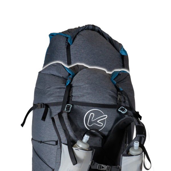 [Product_title] - Super Fly Paragliding