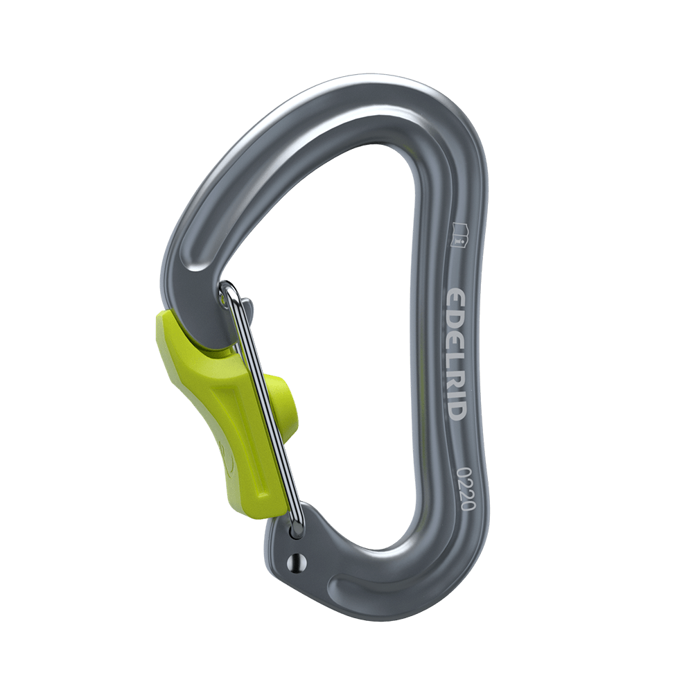 [Product_title] - Super Fly Paragliding