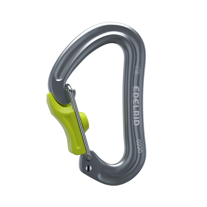 [Product_title] - Super Fly Paragliding