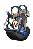 [Product_title] - Super Fly Paragliding