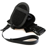 [Product_title] - Super Fly Paragliding
