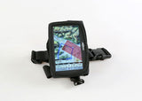 [Product_title] - Super Fly Paragliding