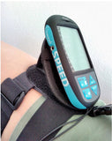 [Product_title] - Super Fly Paragliding