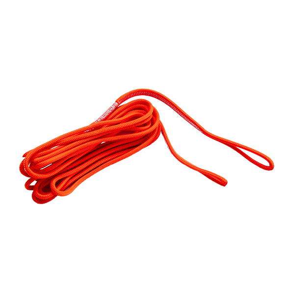 [Product_title] - Super Fly Paragliding