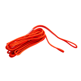 [Product_title] - Super Fly Paragliding