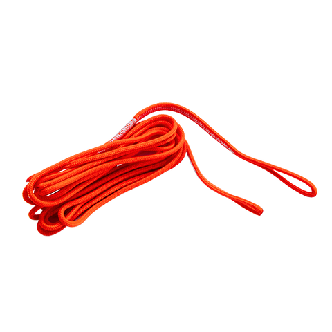 Advance Speed Bar Lines