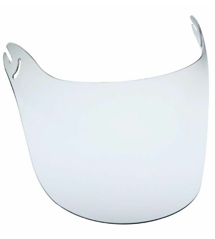 [Product_title] - Super Fly Paragliding