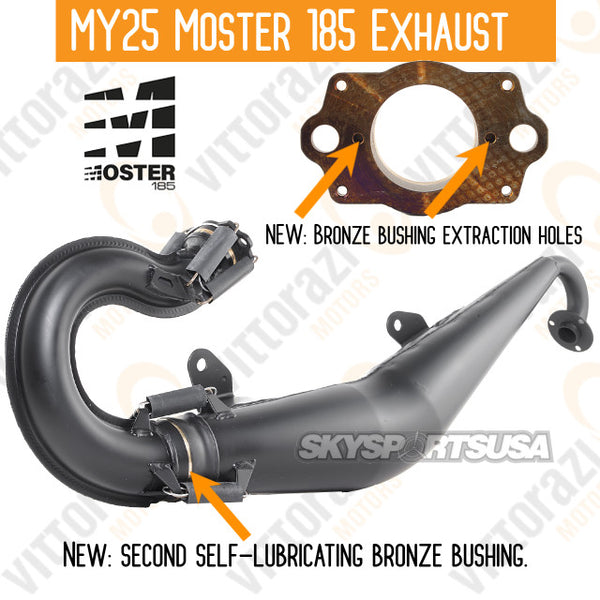 [Product_title] - Super Fly Paragliding