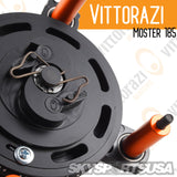 [Product_title] - Super Fly Paragliding