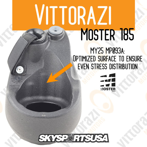 [Product_title] - Super Fly Paragliding