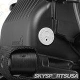 [Product_title] - Super Fly Paragliding