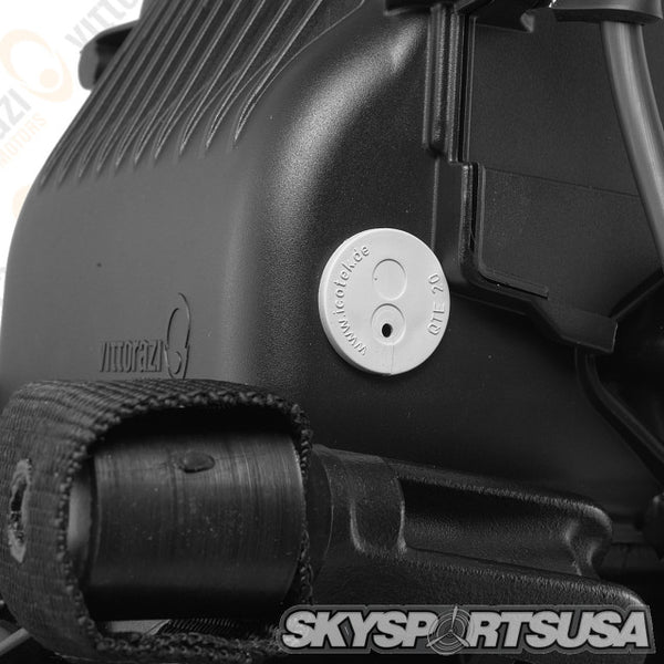 [Product_title] - Super Fly Paragliding