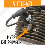 [Product_title] - Super Fly Paragliding