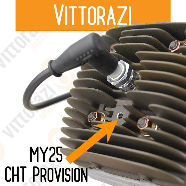 [Product_title] - Super Fly Paragliding