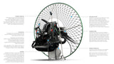 [Product_title] - Super Fly Paragliding