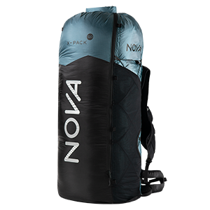 [Product_title] - Super Fly Paragliding